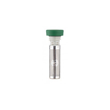 Bouchon infuseur pour Thermos Mama Wata
