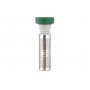 Bouchon infuseur pour Thermos Mama Wata