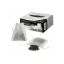 Filtre à Thé refermables x50