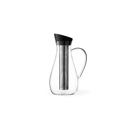 Carafe à Thé 1