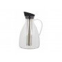 Carafe à Thé 2L