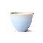 Tasse Khun bleu