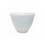 Tasse Khun ivoire