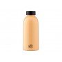 Thermos inox pêche