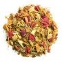 Detox Balinaise 100g