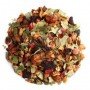 Detox Scandinave 100g
