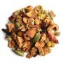 Infusion Camomille