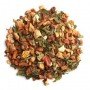 Infusion verveine