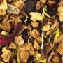 Eau de Fruits Parfums d'été 100g Bio