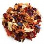 Tisane Jardin Andalou 100g Bio
