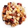Tisane Jardin Corail 100g Bio