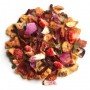 Tisane Jardin d'Enfance 100g Bio