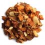 Tisane Jardin des Reines 100g Bio