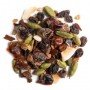Tisane Jardin oriental 100g Bio