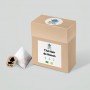 Thé Noir de Henan Bio 12 sachets