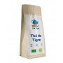 Thé du Tigre 100g Bio