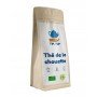 Thé de la Chouette 100g Bio