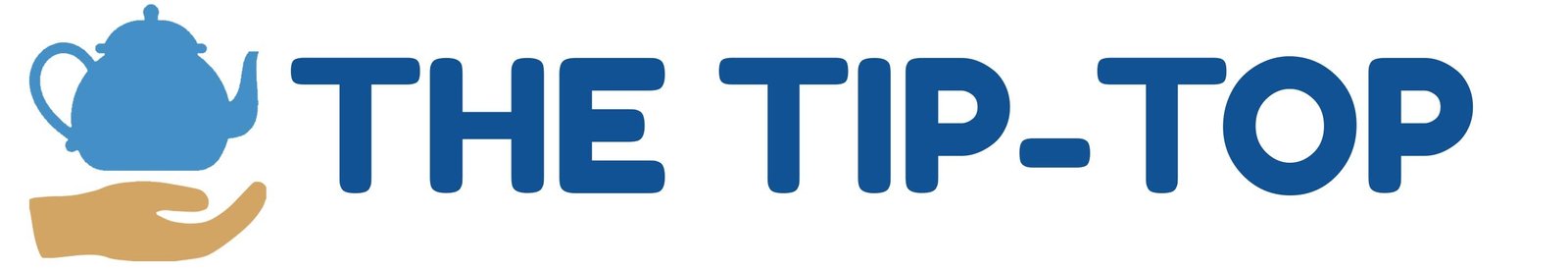 Thé Tip-Top